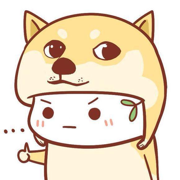 抖音24H自助推广下单平台_快手一毛钱1000个赞真的吗_免费推广引流平台 - 抖音自助下单便宜
